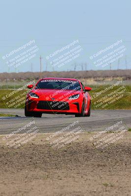 media/Apr-09-2023-OnGrid (Sun) [[8da4323430]]/Time Attack A/Sweeper/